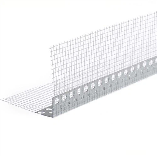 Corner Bead PVC