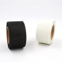 Mesh tape voor interne muur